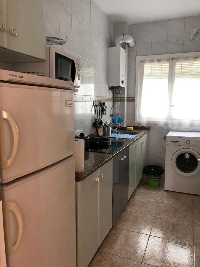 Ayuntamiento Alicanteアパートメント エクステリア 写真